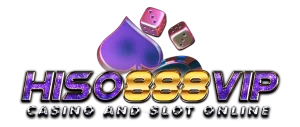 logo-hiso888